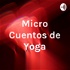 Micro Cuentos de Yoga