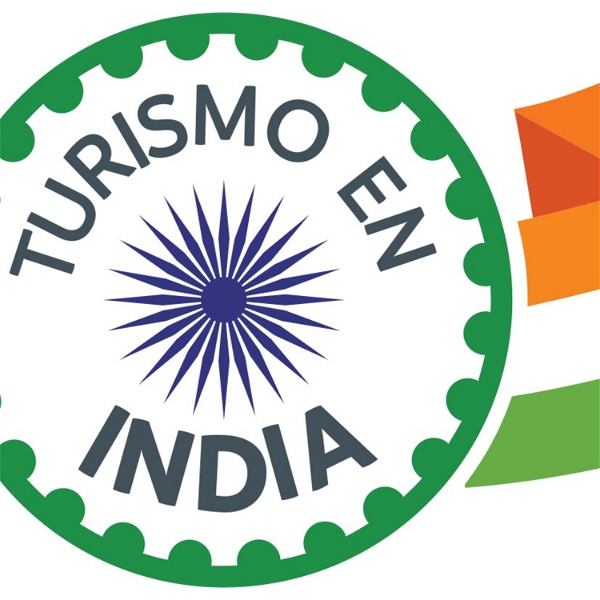 Artwork for Micro de radio de Level Tur: Turismo en India