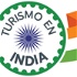 Micro de radio de Level Tur: Turismo en India