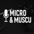 Micro et Muscu