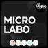 Micro Labo