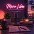 MICRO LIBRE 🎙️: Le podcast des relations humaines