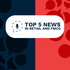 5 Noticias en 1 Minuto de POS Potential