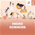 Micro sciences - RTS