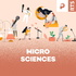 Micro sciences - RTS