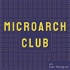 Microarch Club