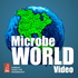 MicrobeWorld Video HD