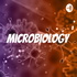 Microbiology