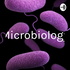 Microbiology