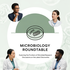 Microbiology Roundtable