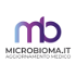 Microbioma.it Podcast