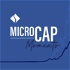 Microcap Moments