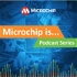 Microchip is...