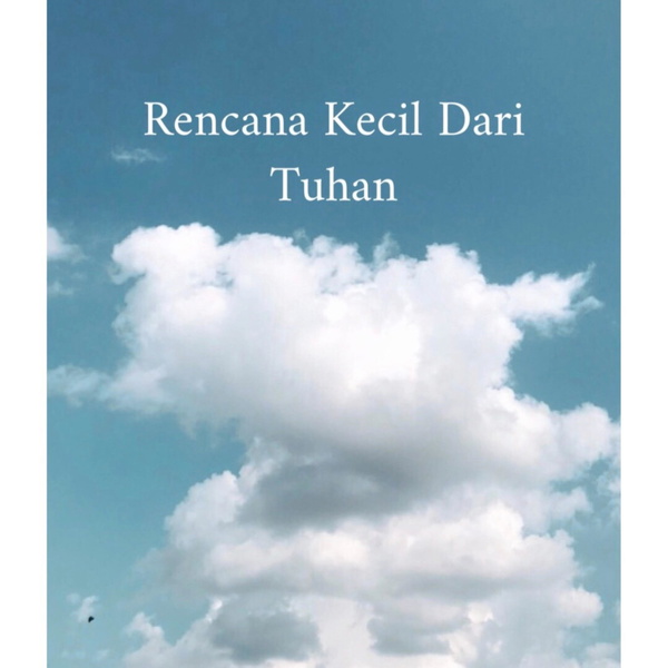 Artwork for Microcosmos