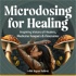 Microdosing For Healing