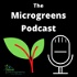 Microgreens Podcast