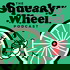 The Squeaky Wheel Podcast