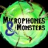 Microphones & Monsters
