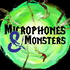 Microphones & Monsters