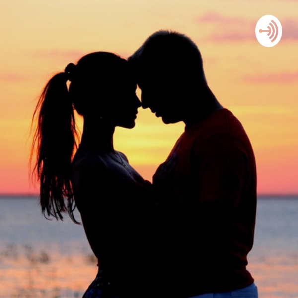 Artwork for Microrelats d’amor