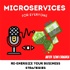 Microservices For Everyone w/Tom Fanara