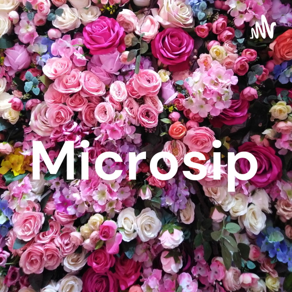 Artwork for Microsip