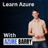 Microsoft Azure for Absolute Beginners NEW