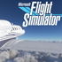 Adventure Through The Skies - A Microsoft Flight Simulator Podcast