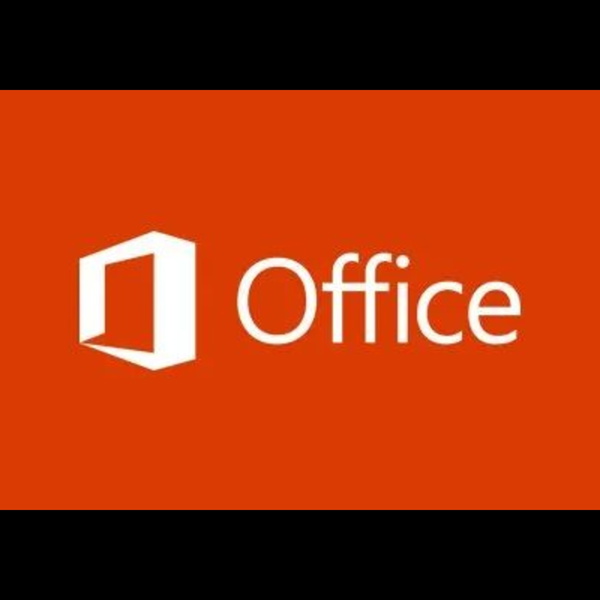 Listener Numbers, Contacts, Similar Podcasts Microsoft has released