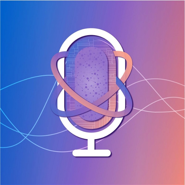 Artwork for Microsoft Research Podcast