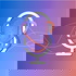 Microsoft Research Podcast