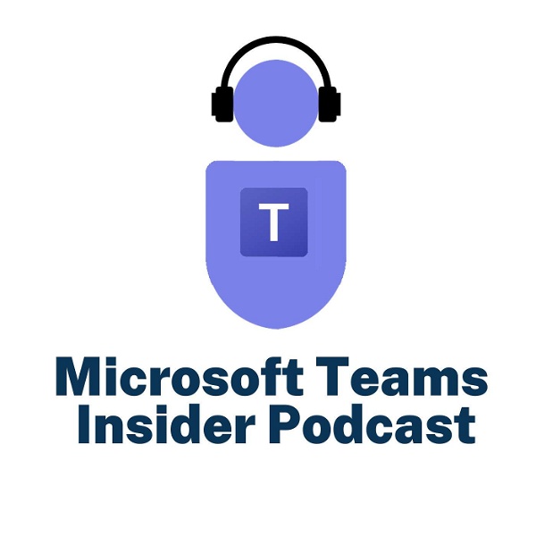 Artwork for Microsoft Teams Insider