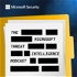 Microsoft Threat Intelligence Podcast