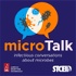 microTalk