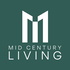 Mid Century Living