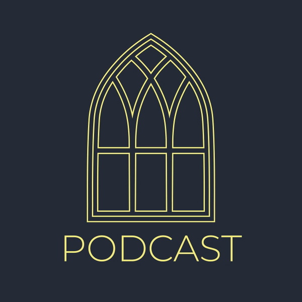 Artwork for Mid-Cities Neely Campus Sermon Podcast