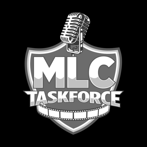 Artwork for Mid-Life Crisis Task Force