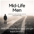 Mid-life Men