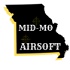 Mid-Mo Airsoft