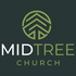 MidTree Church