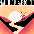 Mid-Valley Sound