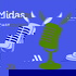 Midas Podcast