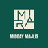 Midday Majlis