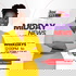 Midday News