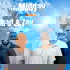 Midday with Chad Hastings and Zay Collier