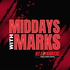 Middays With Marks