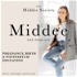 Middee | Pregnancy, Birth & Postpartum Education