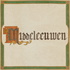 Middeleeuwen