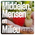Middelen, Mensen en Milieu