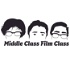 Middle Class Film Class